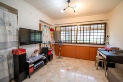 Blk 845 Jurong West Street 81 (Jurong West), HDB 5 Rooms #567608501